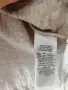 Ralph Lauren блуза с лен ,S, снимка 5
