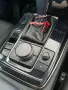 Mazda cx-30 awd 4x4 , снимка 13