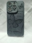 кейсове за iPhone 15 Pro - лот – 17 бр., снимка 5