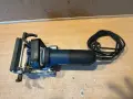 бисквит машина "FERM"/710W/, снимка 3