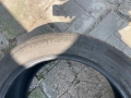 Гуми 265/45/20, снимка 11