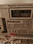 DVD Panasonic DMR-E65EP за части, снимка 10