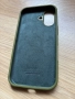 оригинален Кейс за iPhone 17, снимка 2