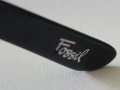 Дамски Слънчеви Очила Fossil 100% Оригинални Внос от Англия, снимка 10