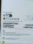 GSM APPLE IPHONE 17 PRO MAX COSMIC ORANG 6.90 ", 256 GB, снимка 4