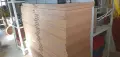 Продавам платна за интериорни врати, снимка 1