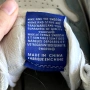 Мъжки маратонки Air Jordan 1 Retro High OG Hyper Royal, снимка 5