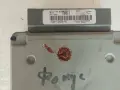 Ford Focus Mk1 ECU / компютър двигател 2S4A-12A650-MB, снимка 1