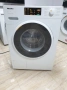 Miele W1 Пералня Series Black & White PowerWash Миеле 12м Гаранция, снимка 13