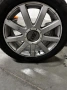 Audi Джанти 17-ки 7.5J ET45, снимка 6