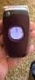Sony Ericsson Z300i, снимка 3