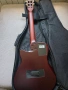 Godin Multiac Slim, снимка 12
