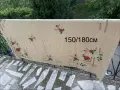 покривки за легла , снимка 3