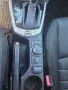 Mazda CX-3 Skyactiv, снимка 9