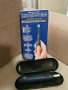 електрическа четка oral B, снимка 2