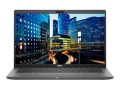 Лаптоп DELL 7410 I7-10610U 16GB 256GB SSD NVME с до 24 МЕСЕЦА ГАРАНЦИЯ, снимка 2