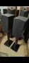 Букшелфи Klipsch R-15M, снимка 5