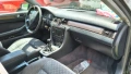 Ауди А6 авант , снимка 5