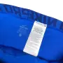 Мъжки клин Nike Dri-Fit Pro Cool Compression Tights Leggings, снимка 5
