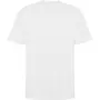 Oversize широка тениска Bull тениски блуза, снимка 4