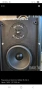 Тонколони Heco int reflex 35 mk2, снимка 5