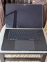 MacBook Air 15,3  M3 16/256 8CPU/10GPU -  97% батерия, снимка 2