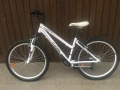 Велосипед CROSS JULIA 26, снимка 5