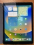 Tablet Apple iPad Pro 12.9', 128GB with cable, charger and case / Таблет Apple iPad Pro 12.9', 128GB, снимка 1