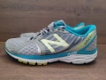 Мъжки маратонки New Balance-40номер, снимка 2