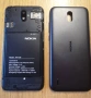 смартфон Nokia 1.3, снимка 6