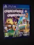 Overcooked and Overcooked 2, снимка 4