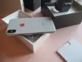 Iphone X + Apple Watch 3 Cellular, снимка 13