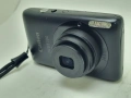 Canon PowerShot Digital ELPH SD1400 IS / IXUS 130 14.1MP Digital Camera, снимка 7