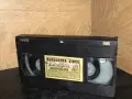 Видеокасета “ ЖИВОТИНСКИ ИНСТИНКТИ “ VHS 18+, снимка 4