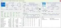 Продавам Lenovo ThinkPad P15v G2, снимка 8