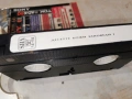 ДЕСЕТТЕ БОЖИ ЗАПОВЕДИ-VHS TAPE 0605261921L1, снимка 9