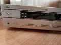 усилвател 5.1 AV Ресийвър Yamaha HTR-5630RDS – Natural Sound/Тонколони AIWA SX-ZR900, снимка 2