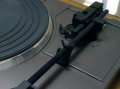  Philips FP 142 . , снимка 4