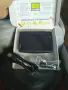 TomTom Start 25 M Europe 5" GPS навигация – НОВА, НЕИЗПОЛЗВАНА  60€, снимка 3