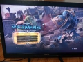 PS3 Slim 160GB хакнат, снимка 11