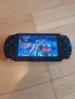 Конзола PSP 1000 работеща, снимка 2