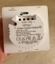 MOES Smart Switch Wi-Fi щори, снимка 2