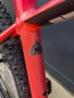 29" Specialized Rockhopper M размер дамски планински велосипед, снимка 8