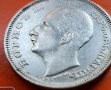 100 лева 1930 г., снимка 1