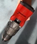 Milwaukee M18 FPD2 безчетков винтоверт, 135 нютона., снимка 5