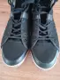 Мъжки кецове Adidas 44 2/3, снимка 2