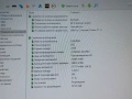 8GB RAM Core i3-10110u 15.6" лаптоп Lenovo Ideapad 3 15IML05, снимка 8