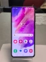 Samsung Galaxy S21 FE 5G с 6GB RAM и 128GB, снимка 1