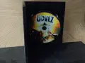 PC Игра DOVEZ  Аркадни игри, снимка 4