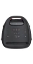 JBL Partybox 310, снимка 11